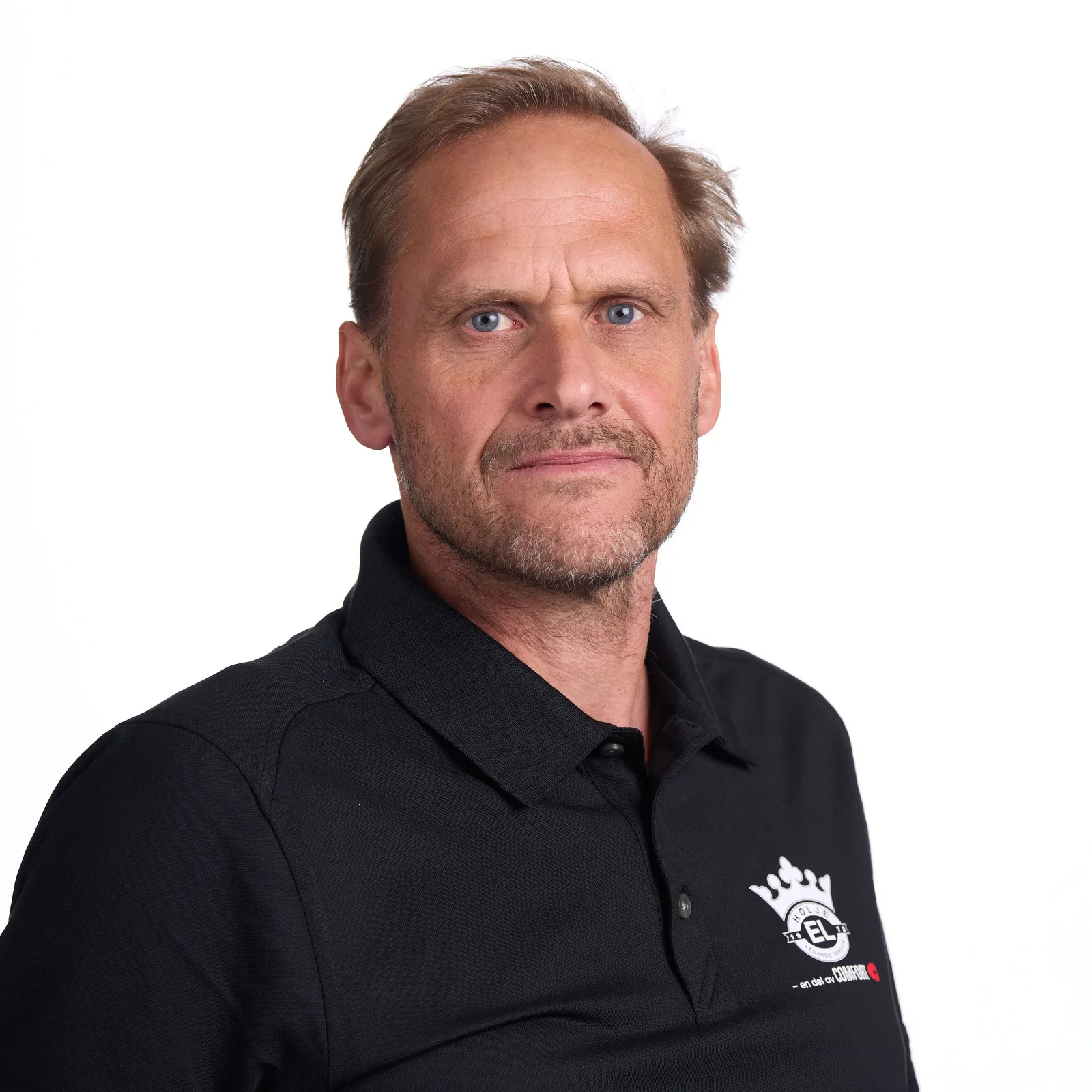 Elekriker Magnus Raymundsson 070-1407422 magnus.raymundsson@holjeel.se.jpg